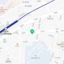 진짜울산할매국밥천안
