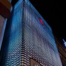 다비치안경 서면점 이미지