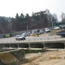 지곡천 3 이미지