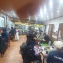 이강빈의 불쌈밥 | 해남에서 엄마와 함께한 맛있는 쌈밥 여정 이강빈의 불쌈밥 방문 후기 &amp; 리뷰