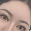 삐삐슈퍼 | 노글루 속눈썹 키보 삐삐래쉬 내돈내산 [대.만.족]