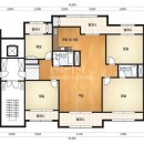 주식회사 건영 이미지