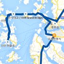 남도당구클럽 이미지