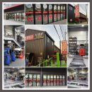 엑시스 모터스 이미지