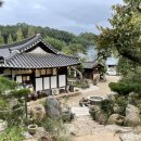 춘운서옥매선당