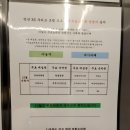 3S Boutique Hotel | 앞역 근처 호텔 추천! 티비도 크고 방도 넓고 깨끗하고 저렴한 호텔 3S 부띠끄 호텔, 3S BOUTIQUE HOTEL♡