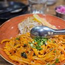 글로리나이트클럽 이미지