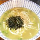 표선민속촌 주차장 이미지