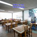 우리자동차운전전문학원