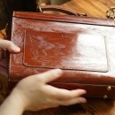 선희세탁소 이미지