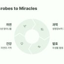 주식회사 생명 이미지