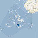 황정산 민박 이미지