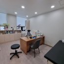 우리가족연합의원 이미지