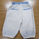 아동복만들기 이미지