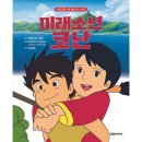 씨아이케이
