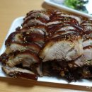 성북 오향족발 이미지