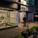 신기회관 이미지