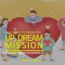 (주)비전에프지 이미지