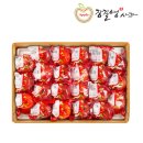 한우리영농조합법인 이미지