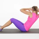 비나이더 사우점 이미지