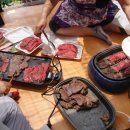 순영농장 이미지