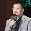 35번가
