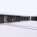 시온바이오 이미지