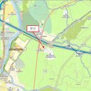 한터로152번길 이미지