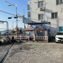 유스테이호스텔