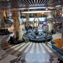 반월당역(2호선) 이미지