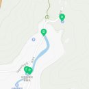 대장동 성흥2교 이미지