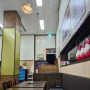 송도지리산삼겹살-만족식당 | 인천 송도 고기 맛집 추천 '송도 지리산 삼겹살' 내돈내산 솔직후기