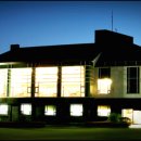 에덴블루 컨트리클럽 이미지