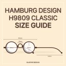 H9809 이미지