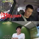 여원푸드
