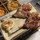 31140-7-57-8 | 잠실 맛집 잠실 양꼬치 원조강뚝꼬치구이 전문점 잠실점 양갈비와 꼬치 후기