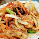 월곡축산 이미지