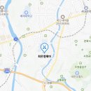 최은영헤어 - 서구 복수동로52번길 43 | 최은영헤어