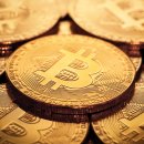 더조은세무회계사무소 네이버블로그