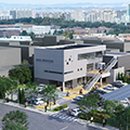 일봉동행정복지센터 이미지