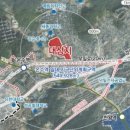 우신기획 이미지