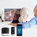 케어히어보청기 이미지