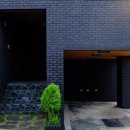 대건세라믹(주)