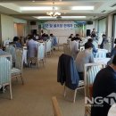 화순 컨트리클럽 이미지