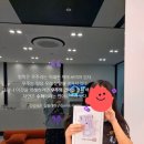 열정과의지수학학원