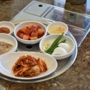 함안전통돼지국밥 이미지