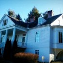 은자 농장 이미지