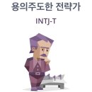 암소한우식당 이미지