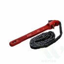 만능자동차정비 이미지