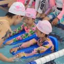 성희유치원 이미지